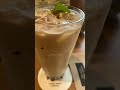 Coffee Time#thirdwavecoffee
