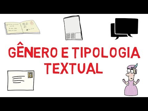 Vídeo: Rumo A Uma Tipologia Simples De Parcerias Internacionais Em Saúde