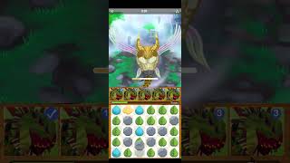 Battle Camp - Sanctifier Epic Event Team (300M+ Hit) screenshot 5