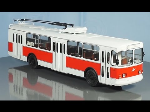 Зиу 10 1 43 Купить