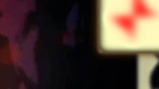 itn ident 2014