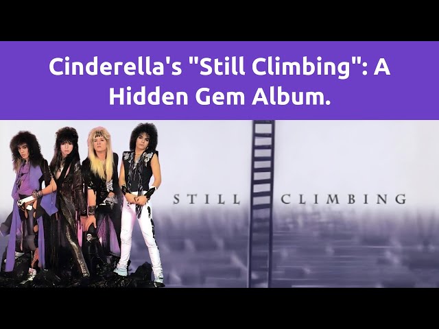 Cinderella 