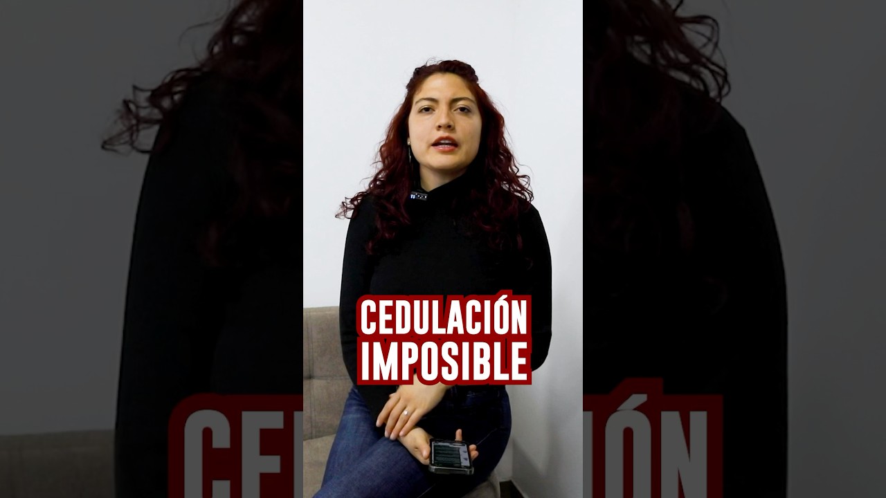 Dominó Comunicación 360
