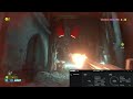 Probamos Red Dead Redemption 2 y Doom Eternal bajo Ryzen 8600g con refrigeración líquida