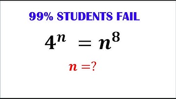 Only 2% Know These Harvard Interview Tricks (2025)