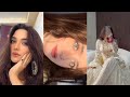 Eid Special Eid Transition Videos Part 01 Pakistani TikTok Stars Trending Tales