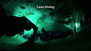 Download Lagu XTAR D26 2800LUMENS diver torch underwater MP3