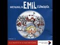 [Inget knussel, sa Emil i Lönneberga - Игровой процесс]