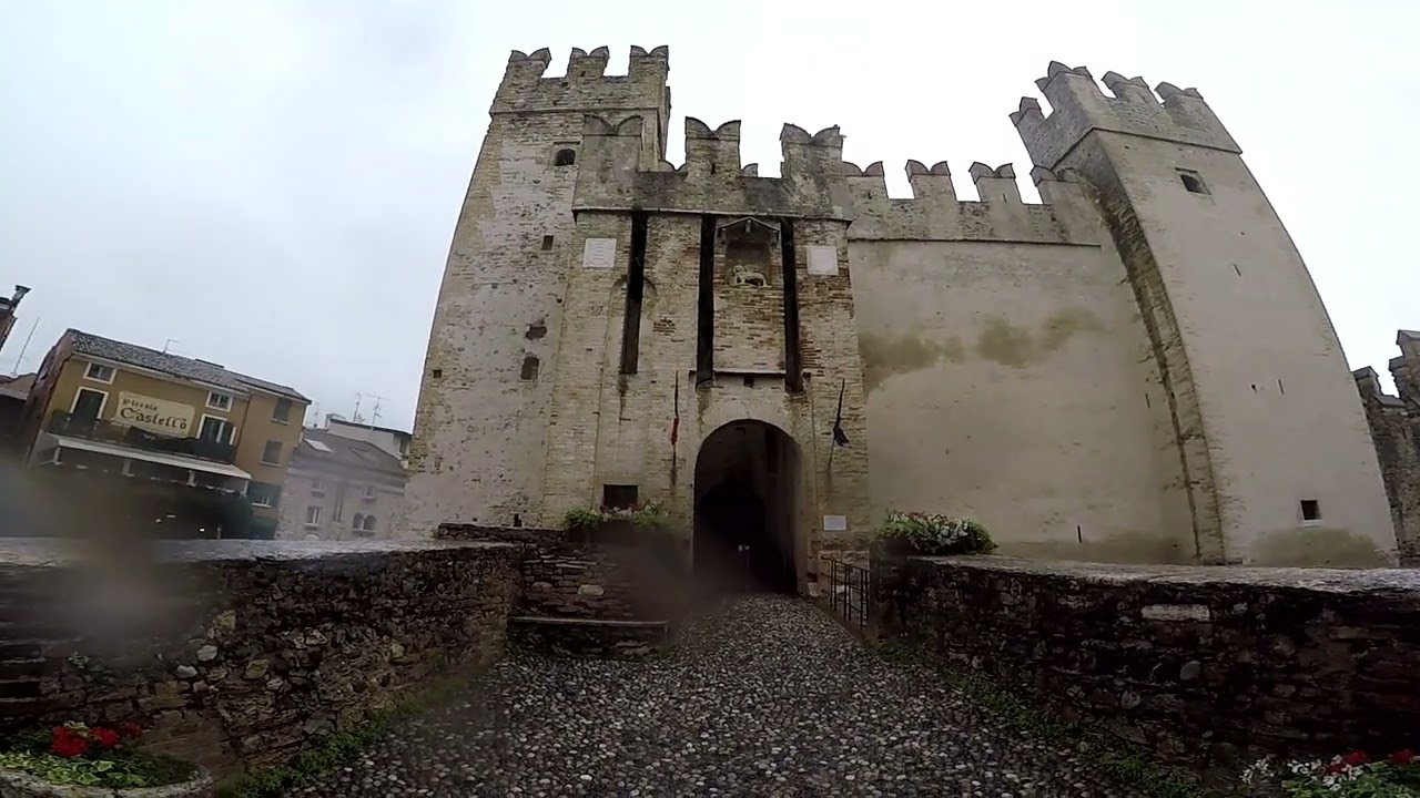 ΑΛΠΕΙΣ ΜΕ ΜΟΤΟΣΥΚΛΕΤΕΣ ΙΟΥΝΙΟΣ 2024 Η ΤΑΙΝΙΑ ALPES MOTORCYCLE ROAD TRIP 2024 THE MOVIE