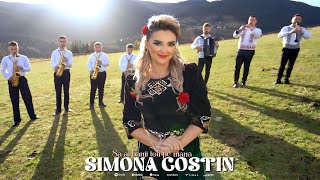 Simona Costin - Să ai banii toți pe mână|clip Oficial