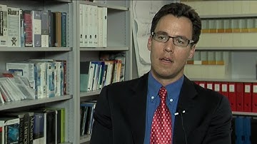 Visualization for Knowledge Sharing: Experimental Evidence