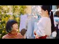 石井杏奈&amp;古川琴音、慎重な姉と個性的な妹を好演/日本たばこ産業株式会社「想うた」シリーズ第5弾「姉妹を想う」篇(60秒)