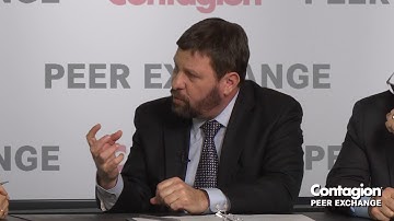 Factors That Impact C. difficile Infection Recurrence