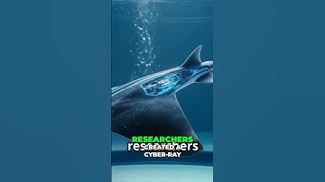 AI-Designed Life: The Future is Here (and Scary)?