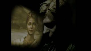 Silent Hill 2 all cutscenes - for the Playstation 2
Upscaled 4x with SuperRes 2x
00:00 movie2_00000000
03:07 movie_00000000
03:41 movie_00000001
06:00 movie_00000002
09:50 movie_00000003
13:40 movie_00000004
17:31 movie_00000005
21:21 movie_00000006
21:26 movie_00000007
21:42 movie_00000008
22:18 movie_00000009
22:47 movie_0000000A
22:58 movie_0000000B
23:15 movie_0000000C
23:41 movie_0000000D
25:01 movie_0000000E
28:54 movie_0000000F
32:48 movie_00000010
34:06 movie_00000011
35:10 movie_00000012
35:30 movie_00000013 Silent Hill 2 all cutscenes - for the Playstation 2