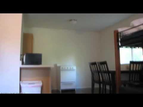 39738 Valley View Road, Sterling, AK home video tour