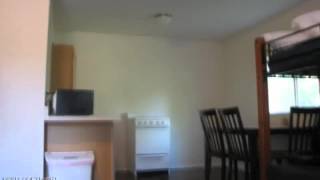 39738 Valley View Road video tour