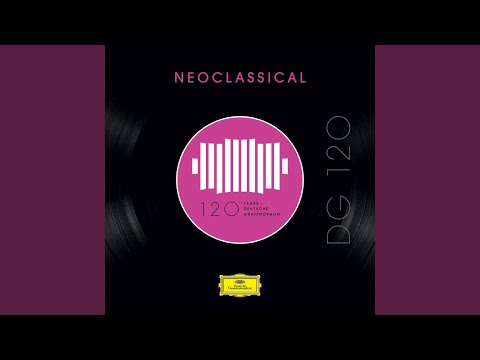 Jóhannsson: Fragment II
