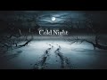 LMP  -  Cold Night