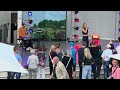 Linda Hesse - Singlemam - Live Beelitz 2025