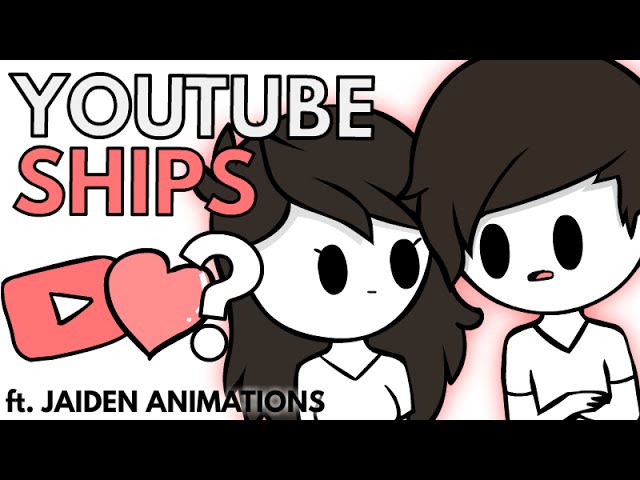 We Are NOT FRIENDS ANYMORE  Pico Park (Feat. JaidenAnimations,  TheOdd1sOut, RubberRoss, RushLight) 