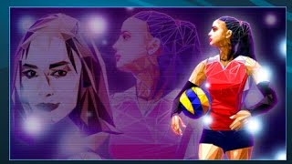 Volleyball Championship 2019 [New Update] screenshot 2