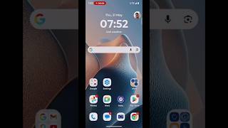 2 Minute Me Mobile Se FREE Thumbnail Kaise#ThumbnailEditing#YouTubeThumbnail#CanvaTutorial
