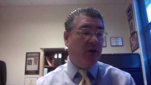 Prequel Class 4 Contracts I Video