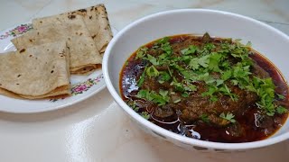 Eid ul Adha Special kaleji Gurda Masala recipe | Mutton Liver kidney recipe screenshot 4