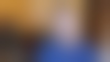 Review of PJ Bold Silicone THC Candy Molds