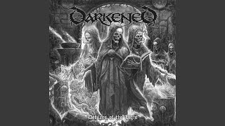 Waves of Desolation