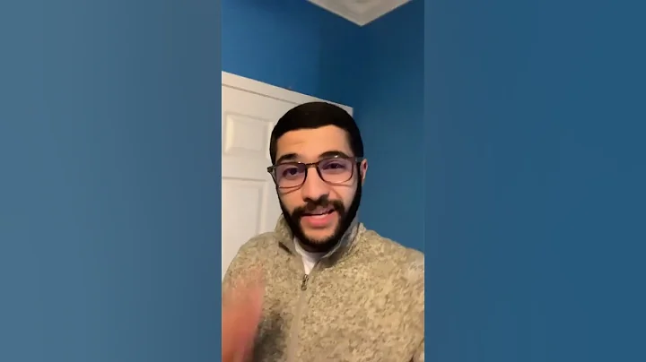 Which #gospel ? #fyp #foryou #fypシ  #islam #islamic #allah #god #quran #tiktok #viral #facts #muslim