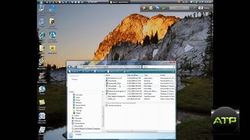 How to Get Clone Effect With Windows Movie Maker 2.6
