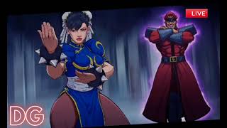 POWER RANGER / Ninja fighting/ Super hero screenshot 4