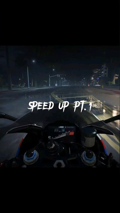 Download lagu #song #songs #speedsong #speedsongs #speedup #speedupsongs #speedupaudios #fyp #viral #foryou