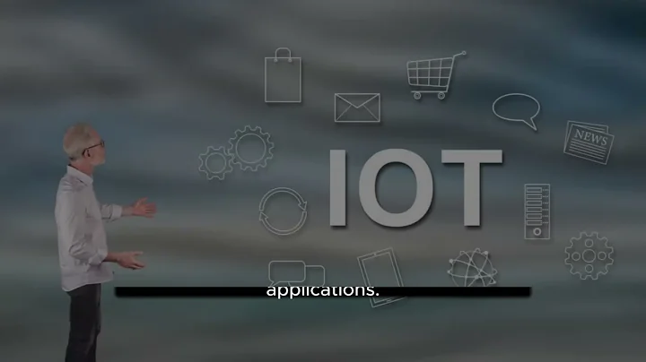 The Rise of Edge Computing: Unleashing the Power of Decentralized Data Processing