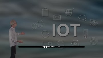 The Rise of Edge Computing: Unleashing the Power of Decentralized Data Processing