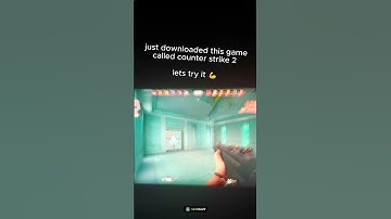 #csgo #cs2 #counterstrike #gaming #edit #shortvideos #trending #viralvideos #shortsfeed #shorts #cs