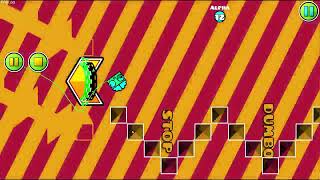 Gakaal RB [showcase] IMPOSSIBLE LEVEL screenshot 1