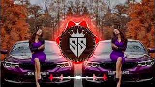 New Arabic Remix 2026 🎶💔 | Slowed &amp; Reverb | Deep Bass Boosted Arabic Song | Most Popular Song 