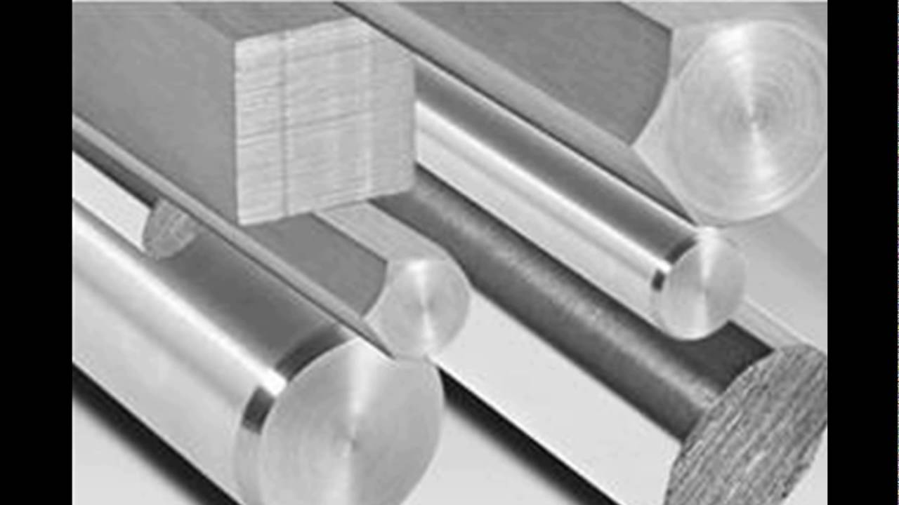 416 stainless steel bar ,small diameter stainless steel rod