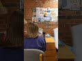 Learn this spinning paper airplane, not to mention the 520 folding methods of paper airplanes I tau