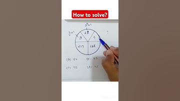 Reasoning trick 😳🤔 #trickshots