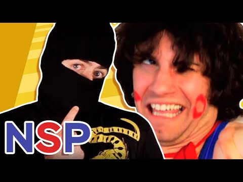 ninja sex party homoseksuelplayboy playmate sex videoer