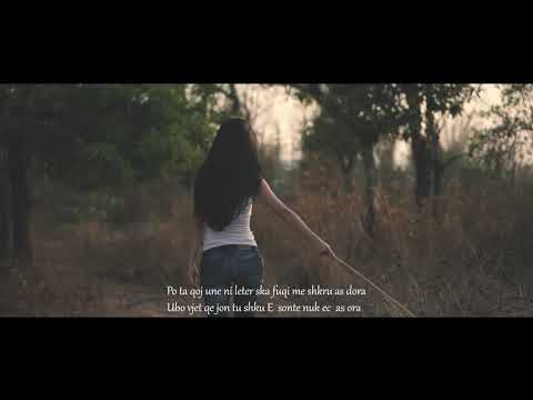 Shaban - Koha