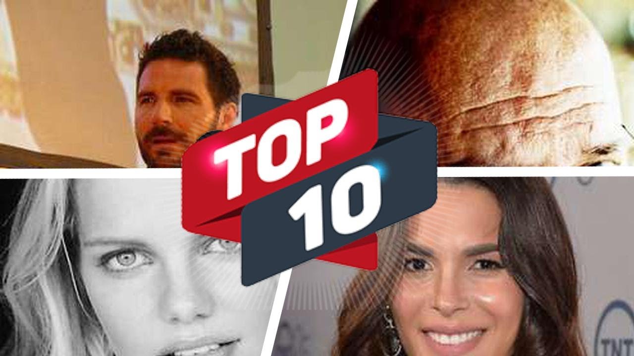 Full Cast Of House Of The Dead 2 Actors/Actresses 🌟