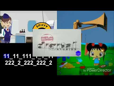camera iphone 8 plus apk IVE and TFAS Sparta Remix in the PowerDirector!