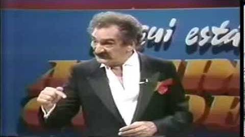Alvarez Guedes Vol. 1