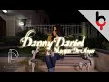 Migajas De Amor - Danny Daniel [Oficial Video]