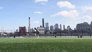 Balance Beam Routine 62025 5.0D In Cop 2025-2028